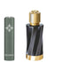 Versace Atelier Figue Blanche Eau de Parfum Unisex