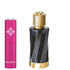 Versace Atelier Figue Blanche Eau de Parfum Unisex