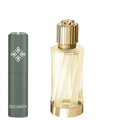 Versace Atelier Jasmin au Soleil Eau de Parfum Unisex