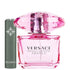Versace Bright Crystal Absolu Eau de Parfum for Women