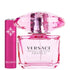 Versace Bright Crystal Absolu Eau de Parfum for Women
