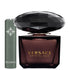 Versace Crystal Noir Eau de Toilette for Women