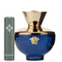 Versace Pour Femme Dylan Blue Eau de Parfum for Women