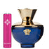 Versace Pour Femme Dylan Blue Eau de Parfum for Women