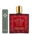 Versace Eros Flame Eau de Parfum for Men