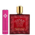 Versace Eros Flame Eau de Parfum for Men