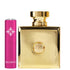 Versace Pour Femme Oud Oriental Eau de Parfum for Women