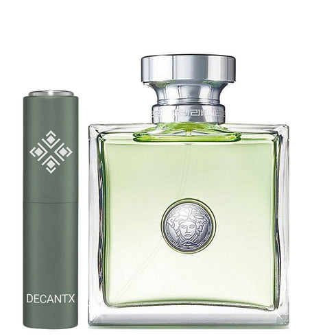 Versace Versense Eau de Toilette for Women