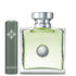 Versace Versense Eau de Toilette for Women