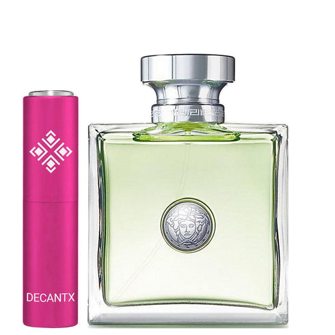 Versace Versense Eau de Toilette for Women