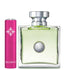 Versace Versense Eau de Toilette for Women