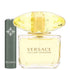 Versace Yellow Diamond Eau de Toilette for Women