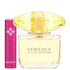 Versace Yellow Diamond Eau de Toilette for Women