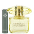Versace Yellow Diamond Intense Eau de Parfum for Women