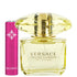 Versace Yellow Diamond Intense Eau de Parfum for Women