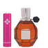 Viktor&Rolf Flowerbomb Tiger Lily Feminine