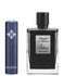 By Kilian Straight To Heaven for Men Eau de Parfum for Men
