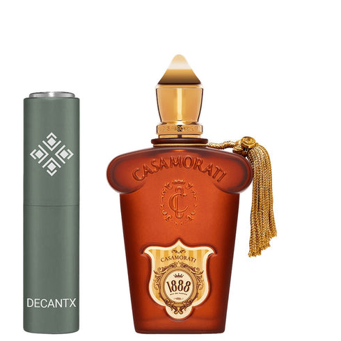 Xerjoff Casamorati 1888 Eau de Parfum Unisex