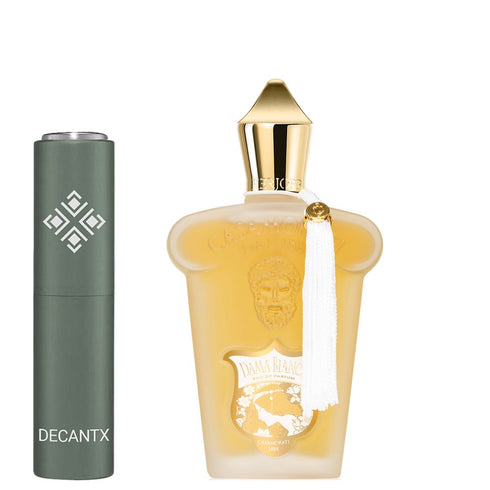 Xerjoff Casamorati 1888 Dama Bianca Eau de Parfum for Women