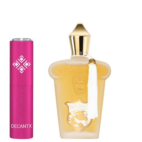 Xerjoff Casamorati 1888 Dama Bianca Eau de Parfum for Women