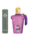 Xerjoff Casamorati 1888 La Tosca Eau de Parfum for Women