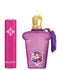 Xerjoff Casamorati 1888 La Tosca Eau de Parfum for Women