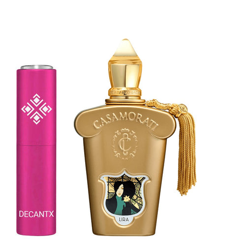 Xerjoff Casamorati 1888 Lira Eau de Parfum for Women