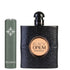 Yves Saint Laurent Black Opium Eau de Parfum for Women