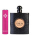 Yves Saint Laurent Black Opium Eau de Parfum for Women