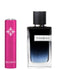Yves Saint Laurent Y Eau de Parfum for Men