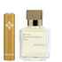 Maison Francis Kurkdjian Aqua Vitae Eau de Toilette Unisex