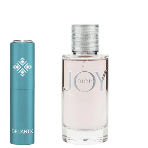 Dior Joy Eau de Parfum for Women