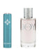 Dior Joy Eau de Parfum for Women