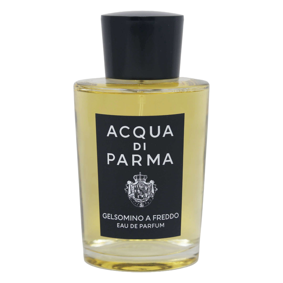 by Acqua Di Parma Fragrance Samples | DecantX | Scent Sampler and