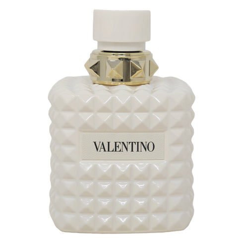 Valentino Donna Born in Roma Ivory Eau de Parfum for Women