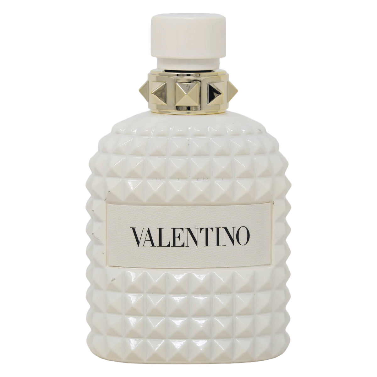 Valentino Uomo Born in Roma Ivory by Valentino Fragrance Samples