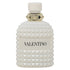 Valentino Uomo Born in Roma Ivory Eau de Toilette for Men