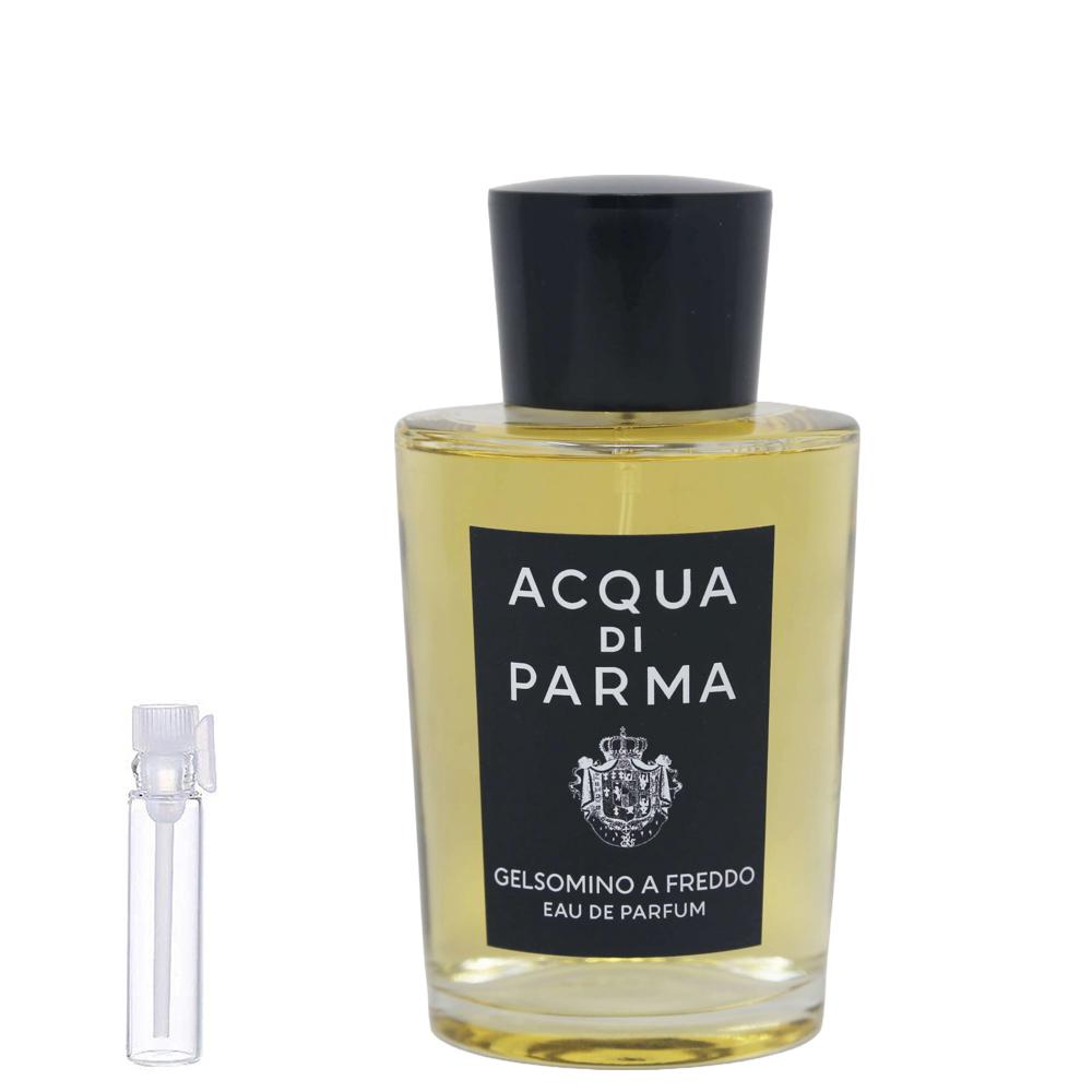by Acqua Di Parma Fragrance Samples | DecantX | Scent Sampler and