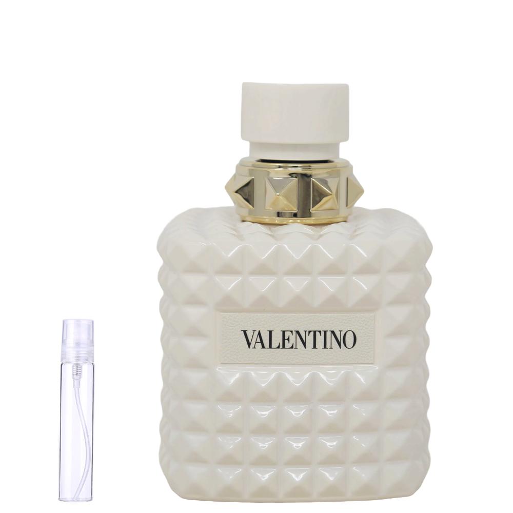 1355097_1200x1200.jpg?v=1757964376