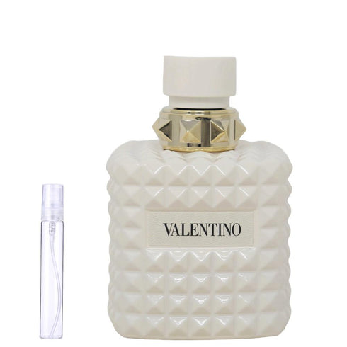 Valentino Donna Born in Roma Ivory Eau de Parfum for Women
