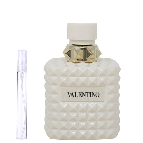 Valentino Donna Born in Roma Ivory Eau de Parfum for Women