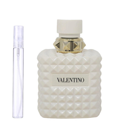 Valentino Donna Born in Roma Ivory Eau de Parfum for Women