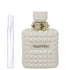 Valentino Donna Born in Roma Ivory Eau de Parfum for Women