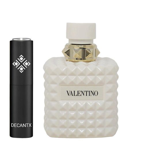 Valentino Donna Born in Roma Ivory Eau de Parfum for Women