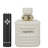 Valentino Donna Born in Roma Ivory Eau de Parfum for Women