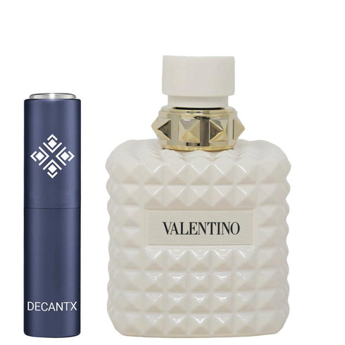 Valentino Donna Born in Roma Ivory Eau de Parfum for Women