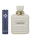 Valentino Donna Born in Roma Ivory Eau de Parfum for Women