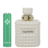 Valentino Donna Born in Roma Ivory Eau de Parfum for Women