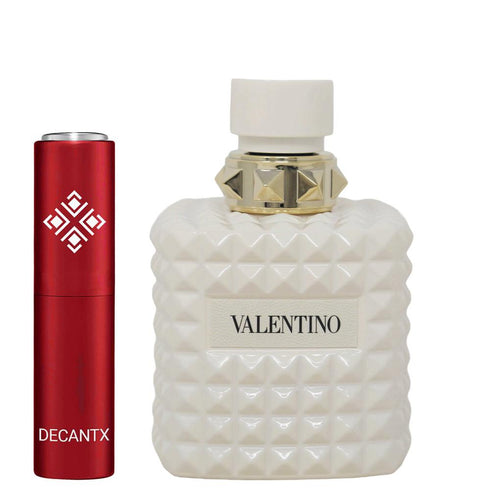 Valentino Donna Born in Roma Ivory Eau de Parfum for Women
