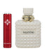 Valentino Donna Born in Roma Ivory Eau de Parfum for Women
